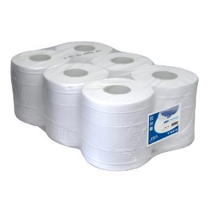 Afbeelding - https-www-ez-catalog-nl-Asset-c2c0dd894b6c4ebaa06cc08244beaad8-ImageFullSize-EP-B110016-jpg